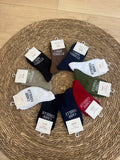 Chaussettes casse couille