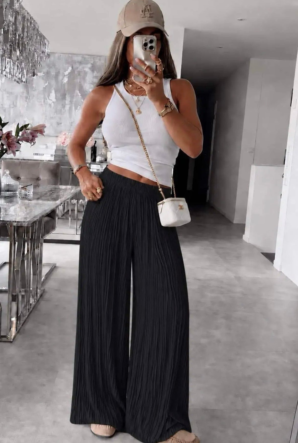 Pantalon