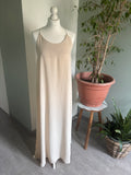 Robe Bella