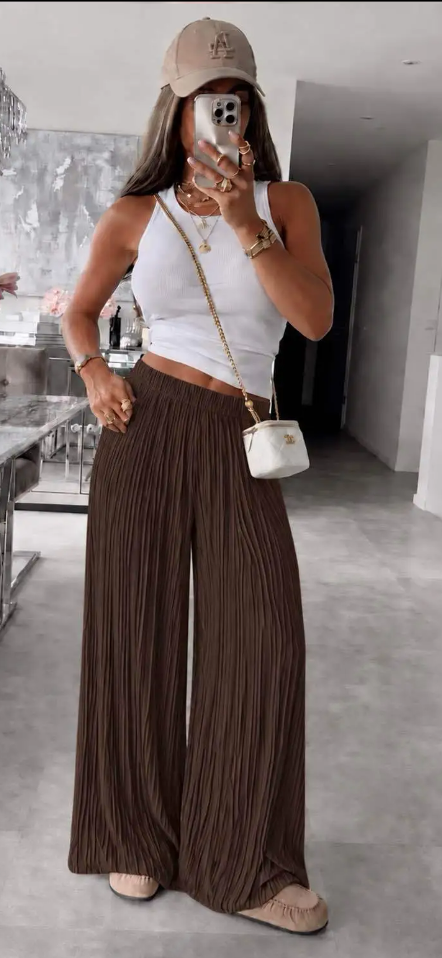 Pantalon