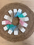 Chaussettes bichette