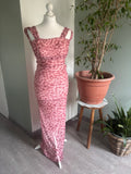 Robe Gabriella